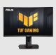 ASUS TUF Gaming VG27VQM 68.6 cm (27